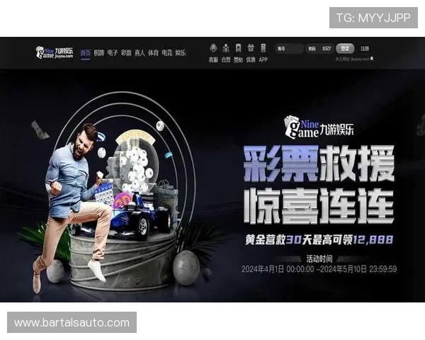 AG真人游戏的优势与特色详解，为什么越来越多玩家选择在线真人娱乐