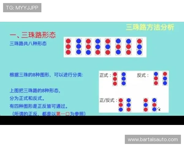三珠路的打法实战指南帮助玩家应对各种复杂局势取得胜利