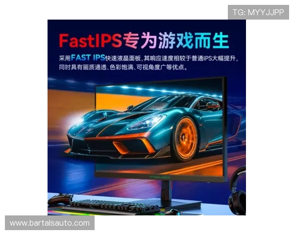 优威视讯官方网站汇聚多款热门游戏，满足不同玩家的娱乐偏好，尽享极致游戏体验