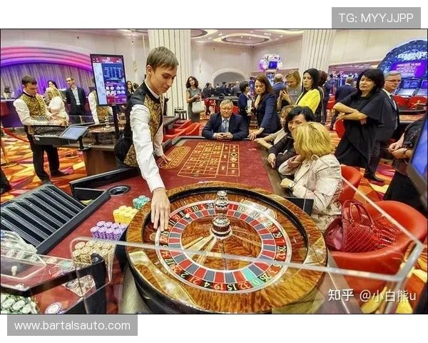 澳门百家家乐玩法规则详解及实战技巧，助你成为赌场中的赢家高手