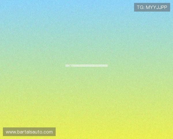 开云KY真人版全站登录助力体育迷畅享世界杯精彩赛事全站报道