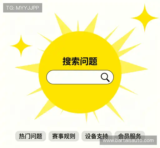 快速参考